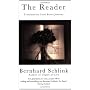 The Reader by Prof Bernhard Schlink