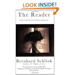The Reader