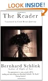 The Reader