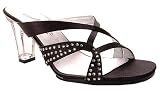 Women's Annie Marlene