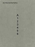 A123456