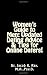 Women's Guide to Men: Updated Dating Advice & Tips for Online Daters!