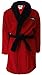 LEGO Ninjago Red Ninja Robe for Boys