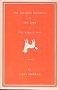 The Curious Incident Of The Dog In The Night-time