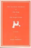 The Curious Incident of the Dog in the Night-Time