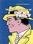 The Celebrated Cases of Dick Tracy, 1931-1951