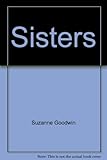 Sisters
