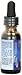 North American Herb and Spice, Orega Dent, 1-Ounce