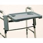 Walker Tray