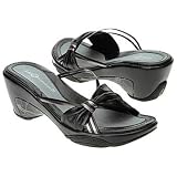 J-41 Footwear Women's Dominica