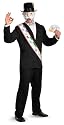 Monopoly Deluxe Adult Costume