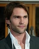 SEANN WILLIAM SCOTT 20X24 COLOR PHOTO
