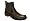 Dark Brown Wyoming