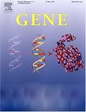 Gene