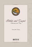 Ikhlas and Taqwa Sincerity and Piety