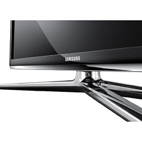 Samsung UN55C7000