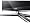 Samsung UN55C7000 55-Inch 1080p 240 Hz 3D LED HDTV (Black)