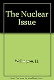 The nuclear issue