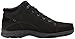 Ahnu Women's Fairfax Lace-Up