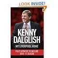 My Liverpool Home