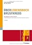 �ber-Lebensbuch Brustkrebs: Die Anleitung zur aktiven Patientin - In Abstimmung mit international anerkannten Brustkrebs-Experten Infos online: www.ueber-lebensbuch.de