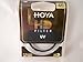 Hoya YHDUV046 HD Super Multi-Coated UV-Filter for 46 mm Filter