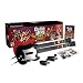Search : Guitar Hero Aerosmith Wired Bundle for PS2