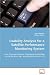 Usability Analysis for a Satellite Performance Monitoring System: User-Centered Interface Development according to DIN EN ISO 13407 and DIN EN ISO 9241-110