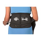 Return to product information