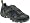 India Ink/ Grey