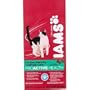 Iams Active Maturity Hairball Care ProActive Health Dry Cat Food