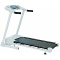 Schmidt Sportsworld Laufband U Run 1000