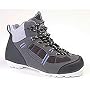 Erik Sports 302 NNN Cross Country Ski Boots