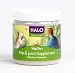 Vita Glo Hip & Joint Supplement