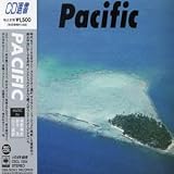 PACIFIC