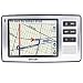 Electronics : InVion GPS-3V106-IUS GPS Receiver/MP3/MP4 3.5-Inch Touchscreen