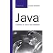 Java : L'essentiel du code et des commandes