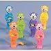 Neon Monkey Catch Games