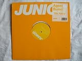 AGENT SUMO The Force 12"