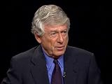 Charlie Rose 2008 : Charlie Rose - Ted Koppel / Jim Courier (July 9, 2008) (Season 7, Episode 7)