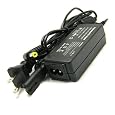 19v 1.58a Ac Adapter Charger for Dell Inspiron Mini 9 10 12 910