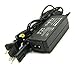 19v 1.58amp Ac Adapter Charger Hp Compaq Mini 110, 210, 700, Cq10