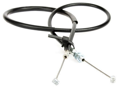 Geiwiz 9876577 Gaszug  Schliesser GPZ900R  \'91->  (Vergl.nr: 54012-1277) Preisvergleich