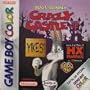 Bugs Bunny Crazy Castle 4