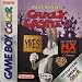 Bugs Bunny Crazy Castle 4