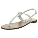Steve Madden Women's Seeri Slingback Sandal