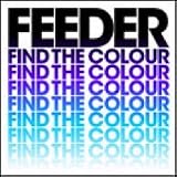 Find the Colour