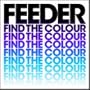 Find the Colour