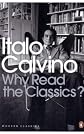 Why Read the Classics?