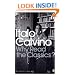 Why Read the Classics? (Penguin Modern Classics)